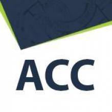 ACC Ammar Construction Company