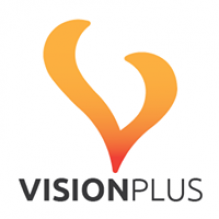 Vision Plus فيجن بلس