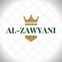 Alzawyani- الزاوياني للازياء