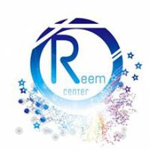 Reem Center ريم سنتر