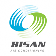 مصنع بيسان للمكيفات Bisan Air Conditioning