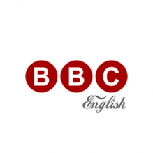 BBC English