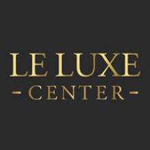 Le Luxe Center