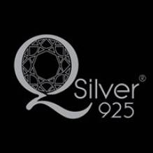 Qsilver925