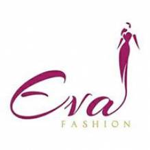 Eva fashion 1