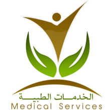 الشركة المتخصصة للخدمات الطبية
