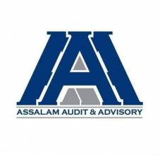 Assalam Audit & Advisory - السلام الاستشارية 