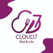 Cloud 7 Gaza