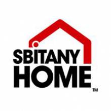 شركة سبيتاني هوم للاستثمار والادوات المنزلية