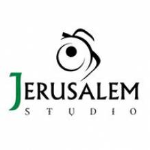 شركة ستديو القدس للتصوير والتجارة العامة