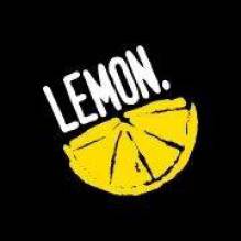 LEMON - ليمون