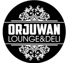 Orjuwan Kitchen - ارجوان