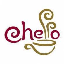 Chello Cafe & Restaurant - تشيللو
