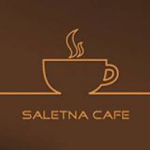 Saletna Cafe - سلتنا