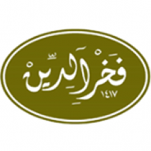 	Fakhr El-Din Restaurant - فخر الدين