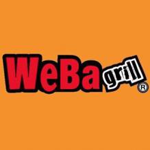 WeBa Grill