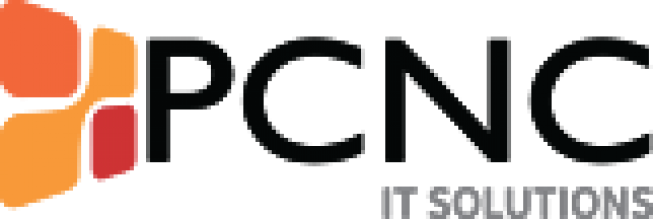 شركه PCNC 2000 لشبكات الكمبيوتر