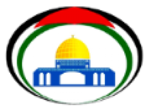 اتحاد الغرف التجارية الصناعية الزراعية الفلسطينية