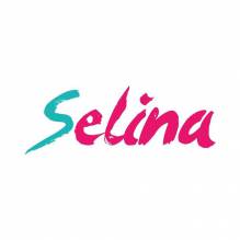 Selina - سلينا