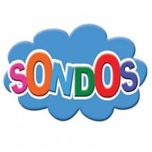 Sondos For Kids