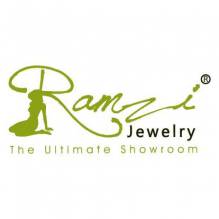Ramzi Jewelry