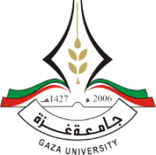 شركه الفلسطينيه للتعليم العالي والتقني - جامعة غزة