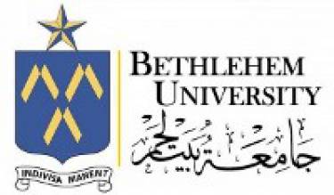 جامعة بيت لحم