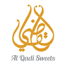 حلويات القاضي - Alqadi Sweets