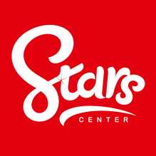 Stars Center