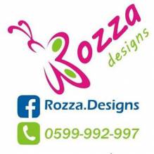Rozza Designs