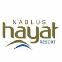 Hayat nablus - حياة نابلس