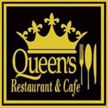 Queens Restaurant - كوينز