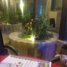 Dar El-Mukhtar Restaurant مطعم دار المختار