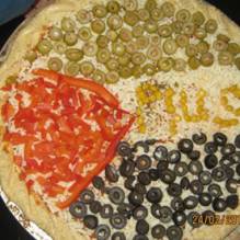 Pizza Plus - بيتزا بلوس
