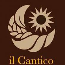 	il CanticoSalut Restaurant & Cafe - كانتيكو