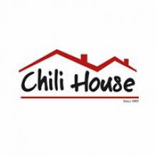 Chili House Hebron - تشيلي هاوس