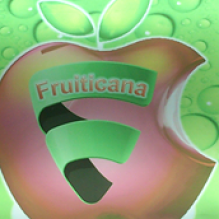 Fruiticana - فروتيكانا