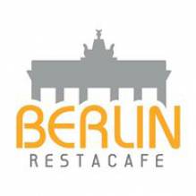 Berlin RestaCafe