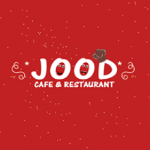 Jood Caffe & Restauran