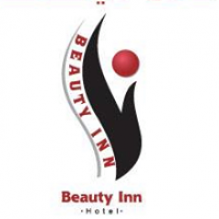 Beauty Inn Hotel - بيوتي ان