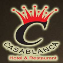 Casablanca Hotel - كازبلانكا