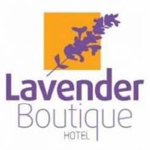 	Lavender Boutique Hotel