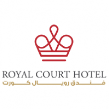 	Royal Court Hotel Ramallah - رويال كورت