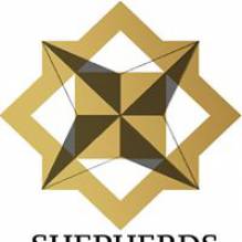 Shepherd Hotel - شيبرد