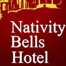 	Nativity Bells Hotel - ناتيفيتي