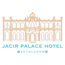 Jacir Palace Hotel - جاسر