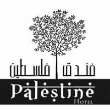فندق فلسطين Palestine Hotel