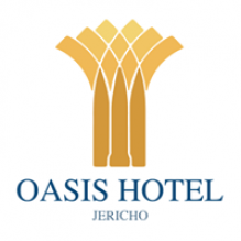 OASIS HOTEL Jericho - اويسز