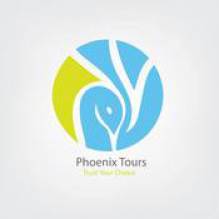 فينكس للسياحة والسفر Phoenix Tours