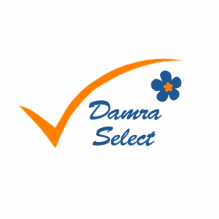 Damra Select